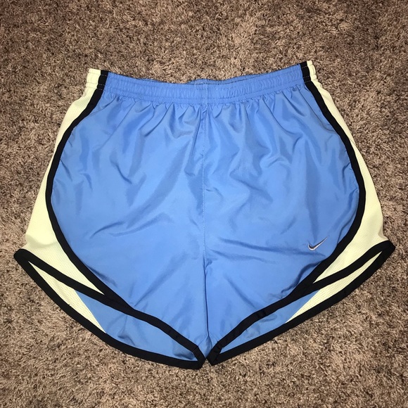 Nike Pants - Nike Dri-Fit Shorts